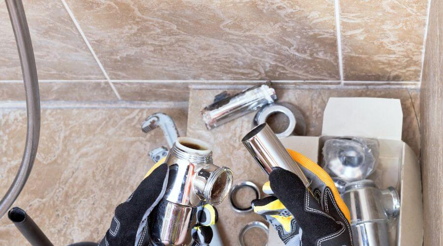 Professional residential roofers in Winterville, GA